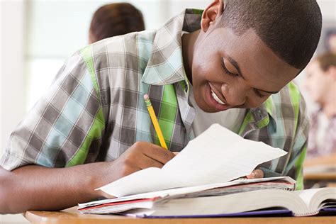 Before you start writing your essay, make sure you understand the details of the assignment so that. Descriptive Essay Writing Tips, 2018 Complete Guide
