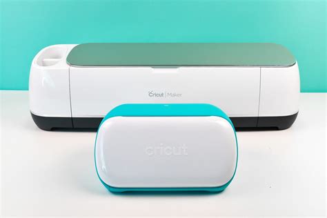 The Ultimate Guide To Cricut Joy Hey Let S Make Stuff