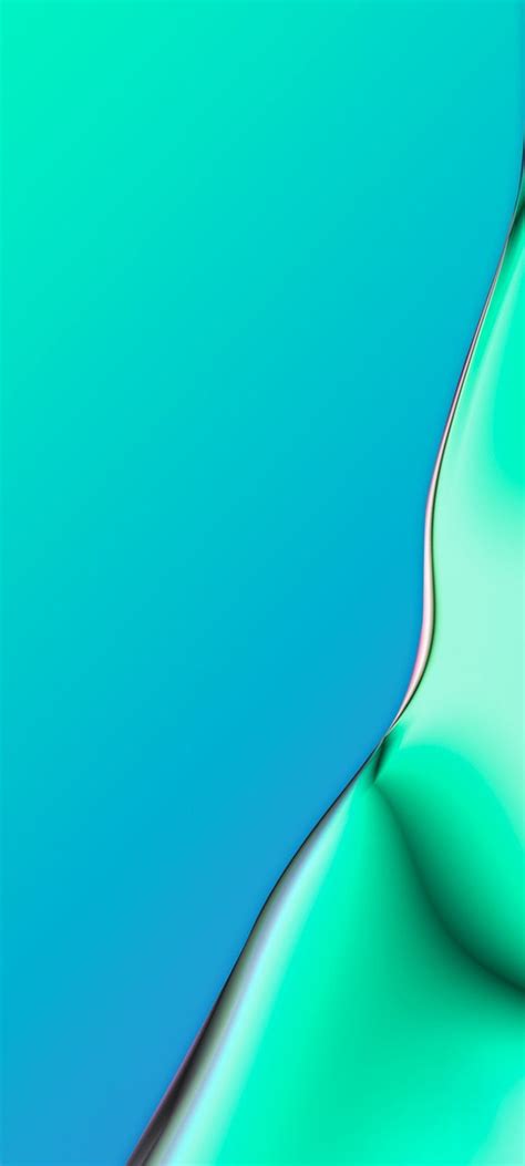 Oppo A Wallpapers Wallpaper Cave