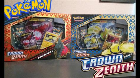 Best Pokemon Collection Boxes Opening Ever Youtube