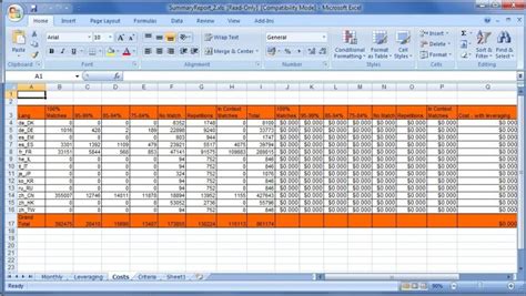 We would like to show you a description here but the site won't allow us. How To Create Mis Report Format In Excel - Excel Templates ...