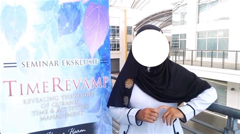 Check spelling or type a new query. TESTIMONI TIMEREVAMP Seri Kembangan 3 - YouTube