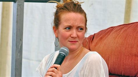 Bbc Radio 4 Free Thinking International Womens Day Hollie Mcnish On Motherhood In Poetry