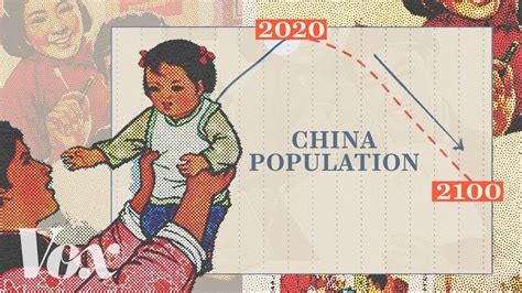 Mp4 Why Chinas Population Is Shrinking Read To Lead
