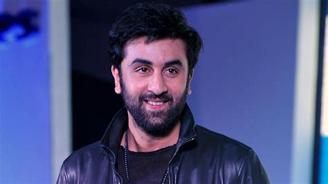 know the best and most underrated performances by ranbir kapoor iwmbuzz