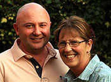 couple are to re marry shropshire star