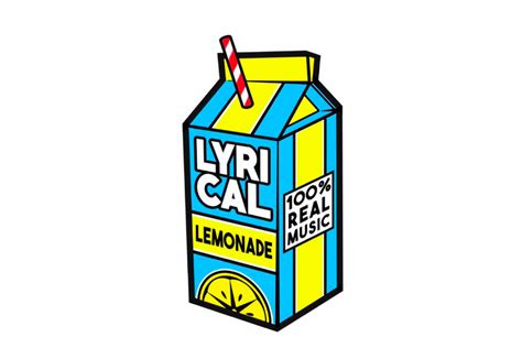 1 lyrical lemonade juice t shirt available in size s,m,l,xl,2xl,3xl unisex for men and. Lyrical Lemonade Merch and History | Grailed