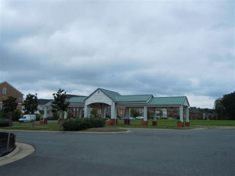 Farmers Markets and Fresh Produce Desired in Woodbridge | Woodbridge