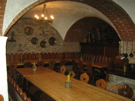Welser kuche münchen rabatt restaurants münchen mit gutscheinen in der tz gastro welser kuche jollydays bewertungen und mehr findest du. Auktion - 19101 Inventar Mittelalter-Restaurant Welser ...