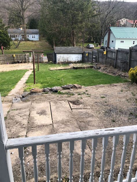 NaN Beds 1 Bath - House - Property Rentals - Elizabethville