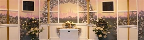 Paris Wedding Chapel Review Exporing Las Vegas