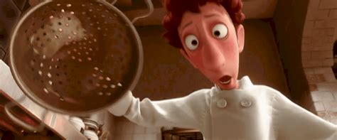This movie was produced in 2007 by brad bird director with brad garrett, lou romano and patton oswalt. Watch Ratatouille (2007) Full Movie Online | Download HD ...