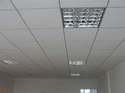 View the gyptone acoustic ceiling boards range. China Design Acoustic Sound Absorption Suspended Gypsum ...