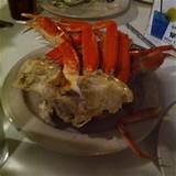 All U Can Eat Crab Legs In Va Photos