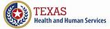 Texas Department Of Human Services Long Term Care Images