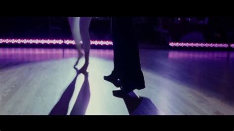 Silver Linings Playbook Final Dance Scene Video Dailymotion