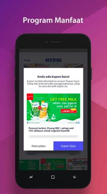 Searching for spa gov login? Semak Pencen Online Sahaja Guna Apps. Jom Download ...