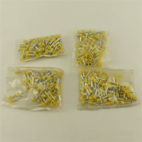 Best Type Of Drill Bit For Stainless Steel - Which Is The Best Drill Bit For Stainless Steel in 2020