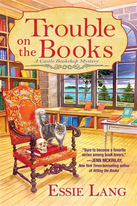 Pin By Bj On Books To Look For Part 2 Cozy Mystery Books Cozy