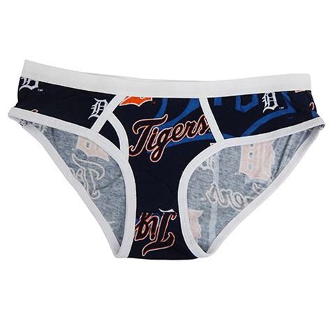 Pin On Detroit Tigers Womens Apparel