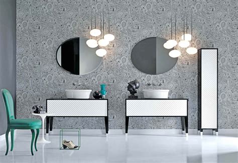 italian bathroom design italian bathroom design brands made in italy