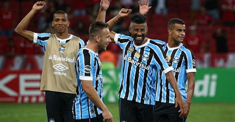 Vitória x inter transmissão ao vivo o tremendo jogo de hoje será realizado incluindo pela ao vivo sportvcopa do brasil 2021 2020 live que é streaming live online hoje a partir do site. Léo Moura ironiza vitória do Inter: "O que valia hoje? O ...