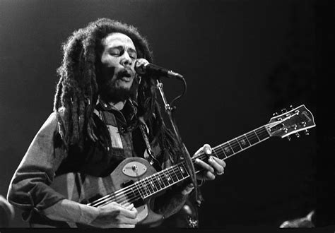 12 músicas para tocar, curtir ou fazer uma livehá 10 meses. Bob Marley Photos | The End of Pictures