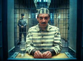 Budapest hotel opened in 2008, with one main goal to offer the high quality service and modern facilities of the city hotel. Photo du film The Grand Budapest Hotel - Photo 7 sur 50 ...