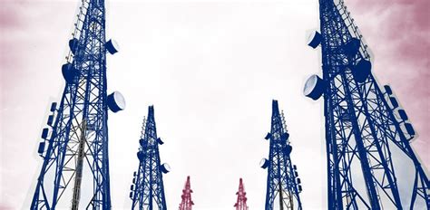אחת המחלקות בחברה משווקת השכלה גבוהה בנושא מסחר בשוק ההון. ורייזון דוחה סגירת רשתות דור שלישי, ובישראל יש המעודדים ...