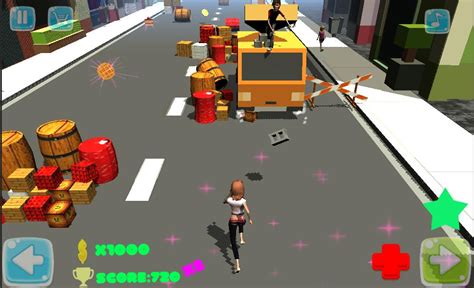 We did not find results for: Download Game Pizza Frenzy Full Version Pc - Berbagi Game