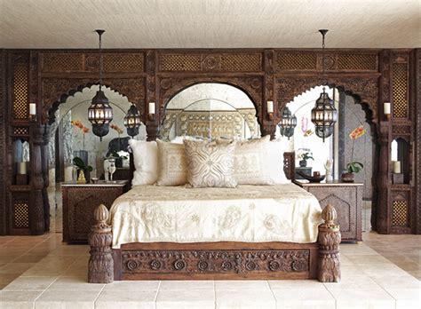 Check spelling or type a new query. exotic bedroom million dollar decorators bravo tv bed ...