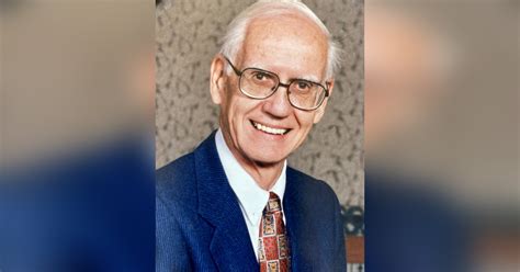 Dr Samuel Wallace Wally Lawrie Obituary Visitation Funeral Hot