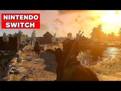 Más detalles de asphalt 9: 15 NUEVOS Próximos juegos para NINTENDO SWITCH en 2019 ...