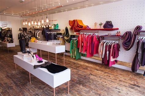 See the top reviewed local appliance services in surrey on houzz. Charity shops and local authorities working together ...