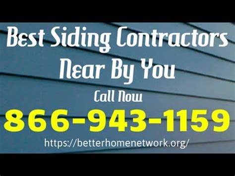 Maybe you would like to learn more about one of these? Vinyl Siding Repair Denver - Siding Repair Servies In ...