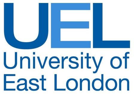 Get your mba in malaysia. Study for Degree & Masters Program in Malaysia(UK ...