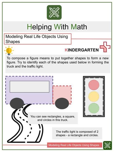 Proportional relationships questions for your custom printable tests and worksheets. Proportions Word Problem Worksheet Freebie Math Move ...