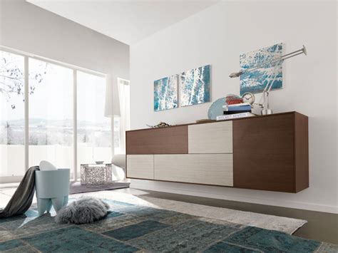 There are a few important questions you need to ask yourself before choosing a wall unit for your living room. Modern Living Room Wall Units With Storage Inspiration