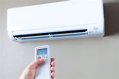Split System Air Conditioner Installation Sydney Coolmax Air Conditioning