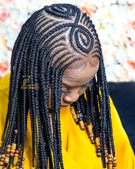 The Best Braiding Hair For Your Next Hairstyle Homyfash