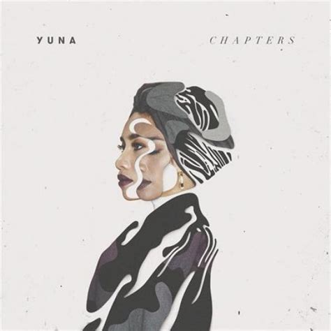 Yuna Unrequited Loveの歌詞、曲の翻訳 Yuna Unrequited Loveをオンラインで聞く