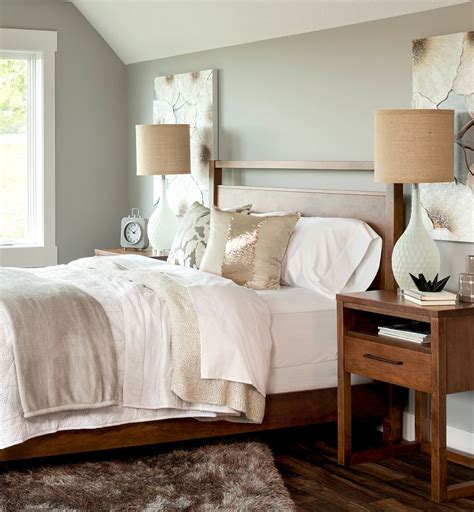 12 Ways To Create A Cozy Inviting Guest Room Schneidermans The