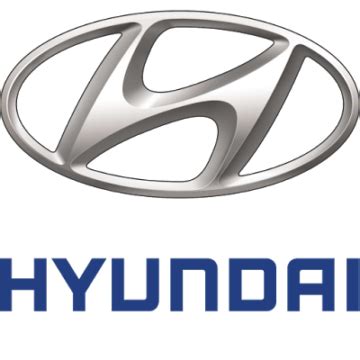Hyundai Has Created A Massive Exoskeleton That Will Aid Factory Workers ...
