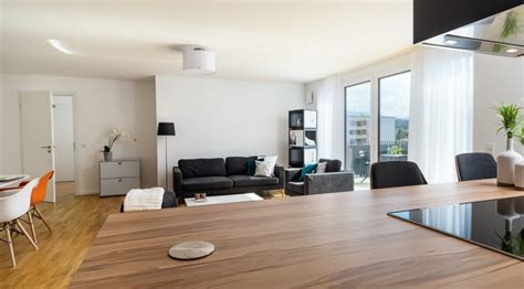 Immo paradise 4dcd6b1e 38e13cdd 334511#144 weitere. Exklusive Wohnung in Penzberg - My Private Residences