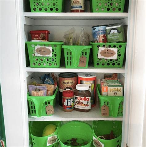 20 Hacks For Moms Every New Mom Should Bookmark And Forget