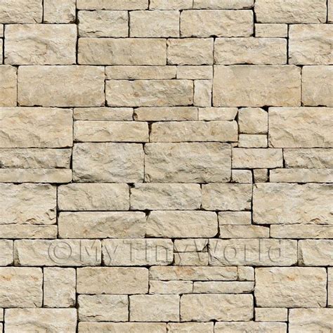 Download free dolls house wallpaper files, print on your home printer. Dolls House Cladding And Brick Papers - Dolls House ...