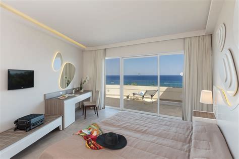 Maybe you would like to learn more about one of these? Family Suite with 2 Separate Bedrooms & Garden View ...