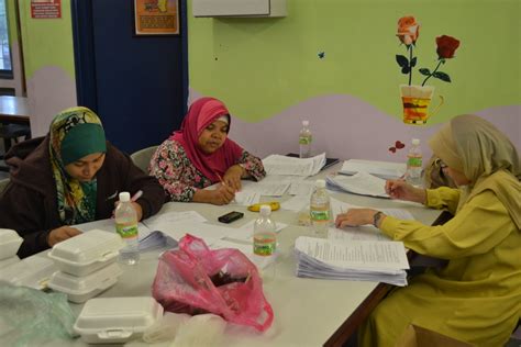 Semakan panggilan temuduga upu, semak senarai nama layak dipanggil temuduga upu melalui pautan semakan universiti awam pada tarikh yang telah ditetapkan untuk kursus pengajian yang bertemuduga termasuk ujian medsi,temuduga pendiidkan dan bukan pendidikan. MRSM Ulul Albab, Kota Putra, Besut, Terengganu: Keputusan ...