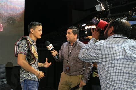 See full brandon figueroa profile and stats: Photos: Brandon Figueroa Meets The Press To Announce ...