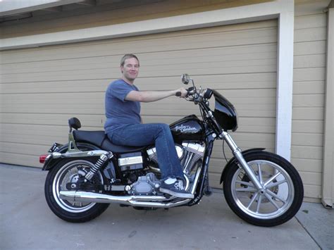 Our super t bars are made of high quality 1 1/4 inch diameter tubing and are slotted on each grip and upright with large 5/8 wide, 1.5 long slots for easy wiring. T-bars/Drag bars - Page 2 - Harley Davidson Forums
